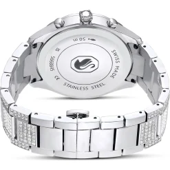 Dextera lux watch
