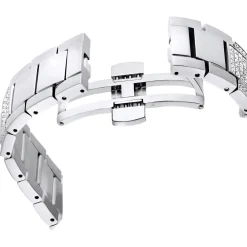 Dextera lux watch