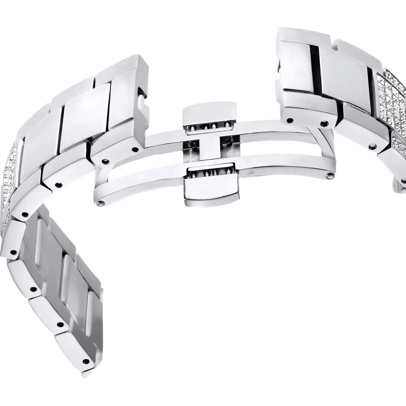 Dextera lux watch