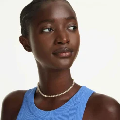 Dextera necklace