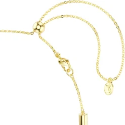 Dextera necklace