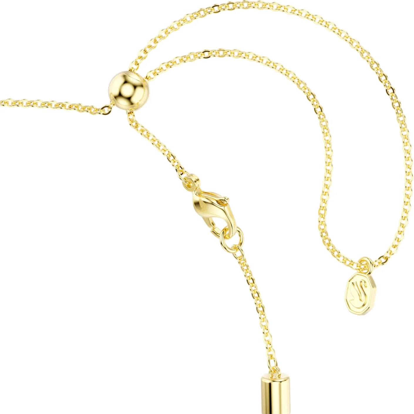 Dextera necklace