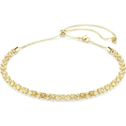 Dextera necklace