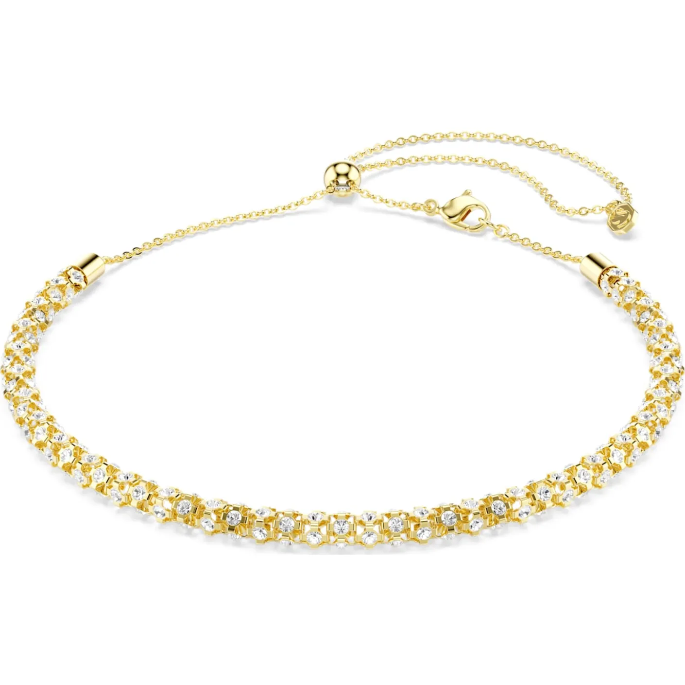Dextera necklace