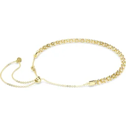 Dextera necklace