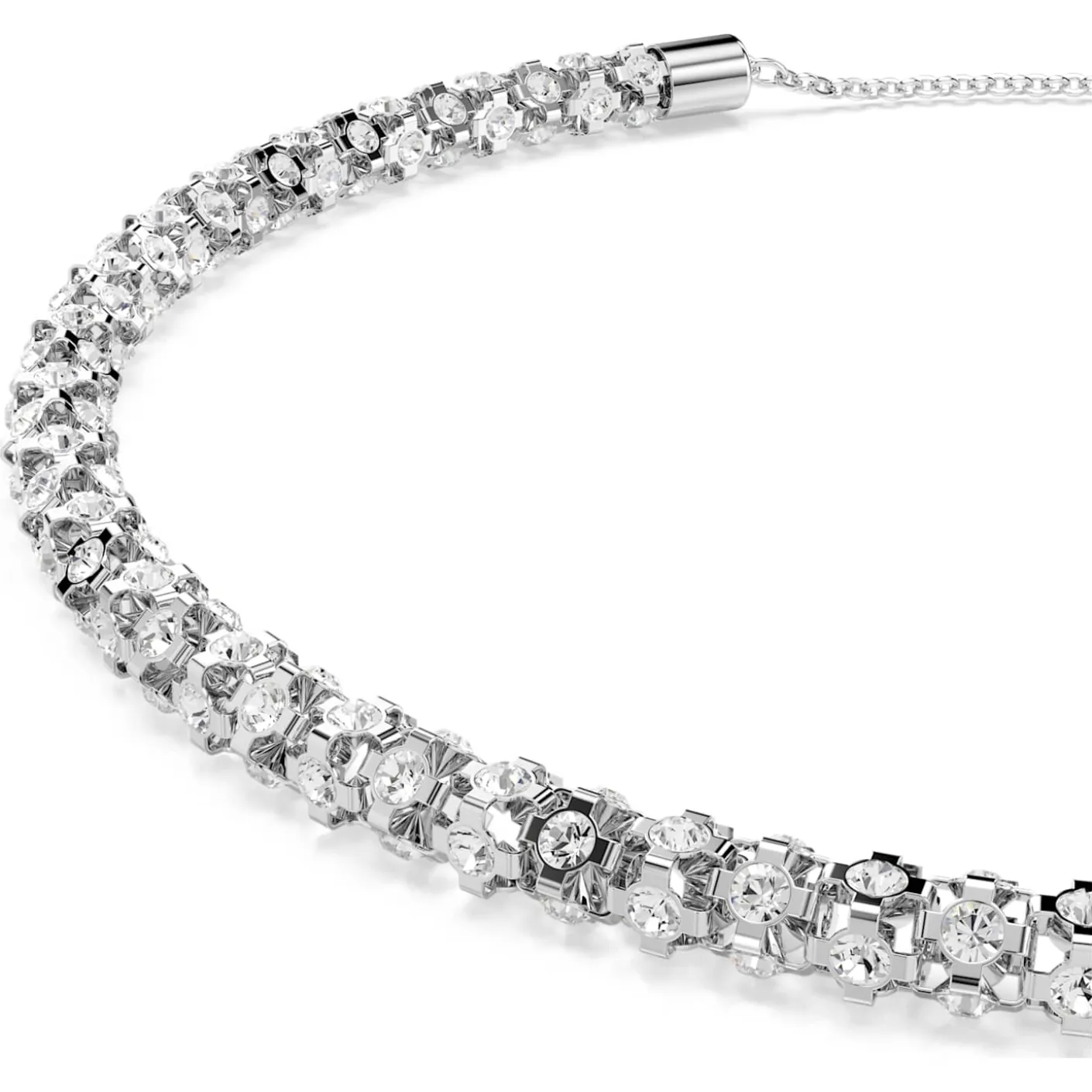 Dextera necklace