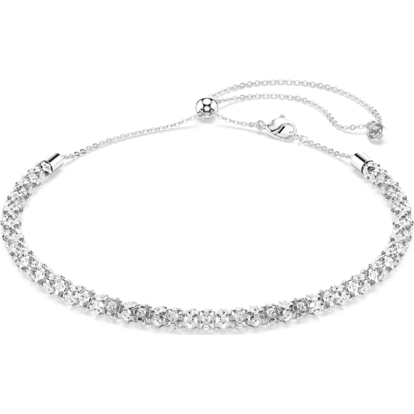 Dextera necklace