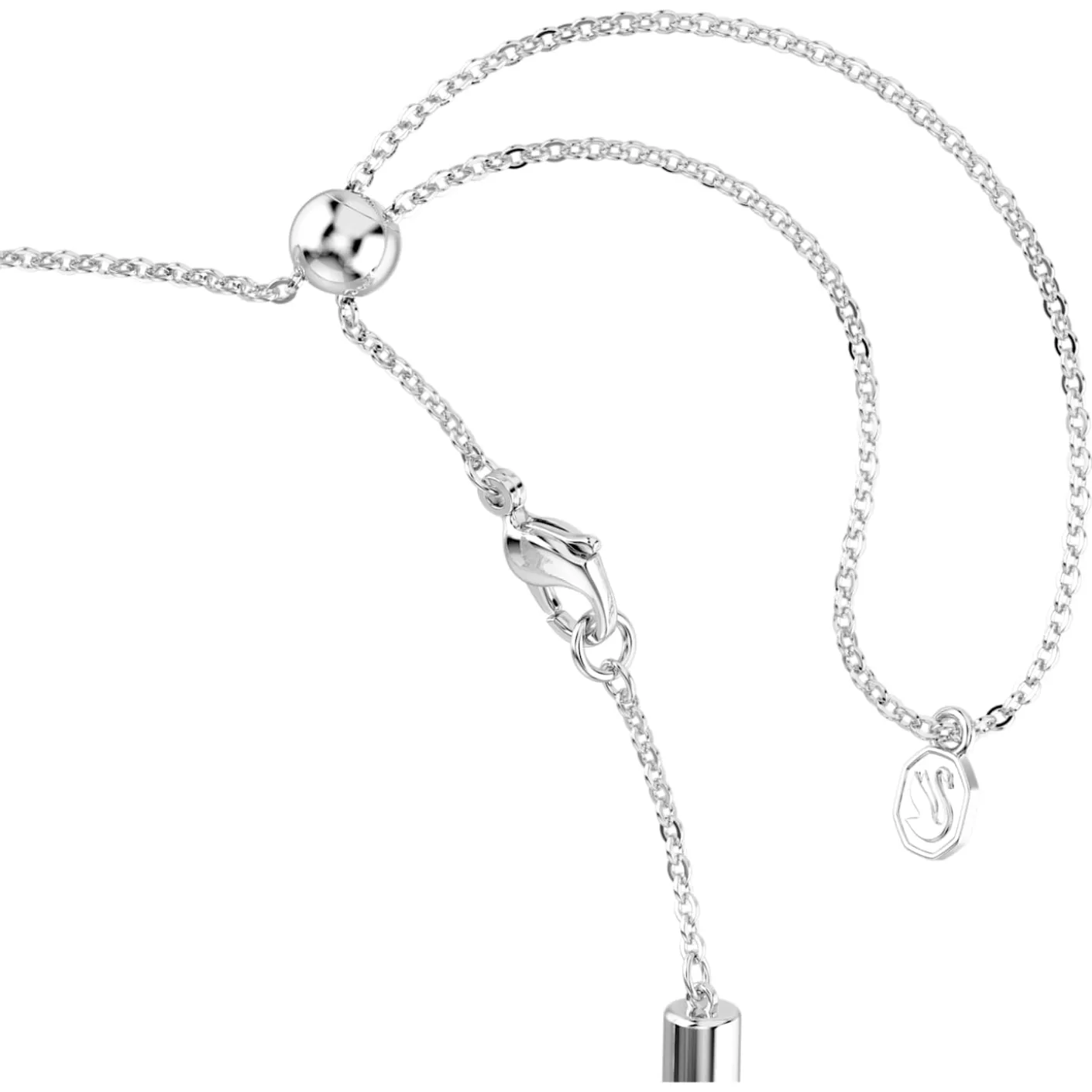 Dextera necklace