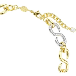 Dextera necklace