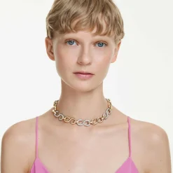 Dextera necklace