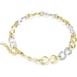 Dextera necklace