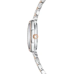 Dextera octagon watch