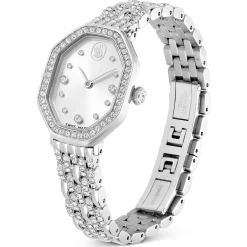 Dextera octagon watch