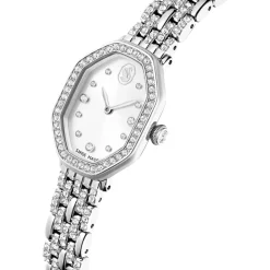Dextera octagon watch