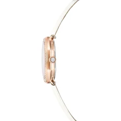 Dextera octagon watch