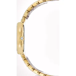 Dextera octagon watch