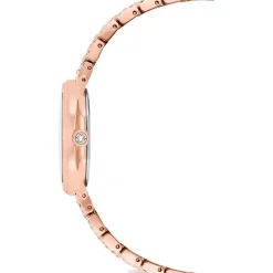 Dextera octagon watch