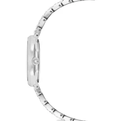 Dextera octagon watch