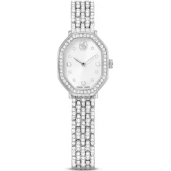 Dextera octagon watch