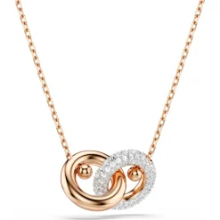 Dextera pendant