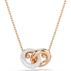 Dextera pendant
