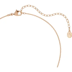Dextera pendant