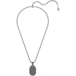 Dextera pendant