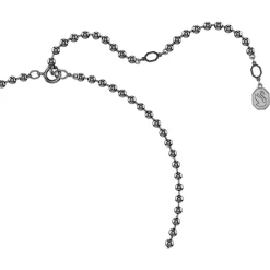 Dextera pendant