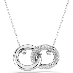 Dextera pendant