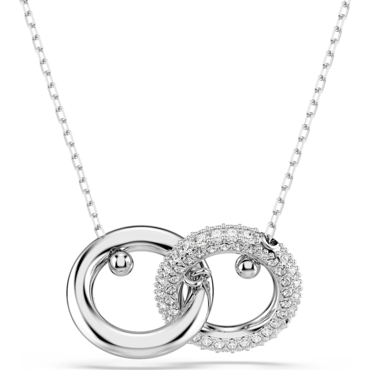 Dextera pendant