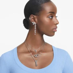 Dextera pendant