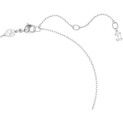 Dextera pendant