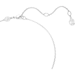 Dextera pendant