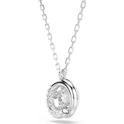 Dextera pendant