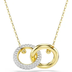 Dextera pendant