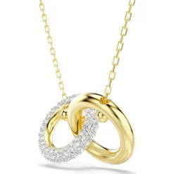 Dextera pendant