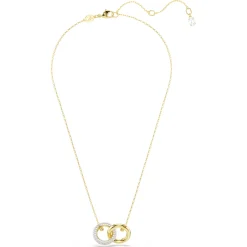 Dextera pendant