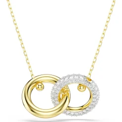 Dextera pendant