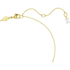 Dextera pendant