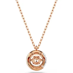 Dextera pendant