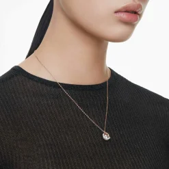 Dextera pendant
