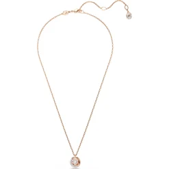 Dextera pendant