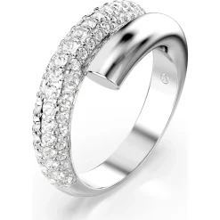 Dextera ring