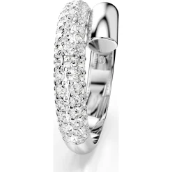Dextera ring