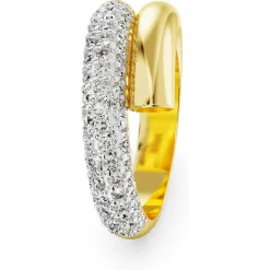 Dextera ring