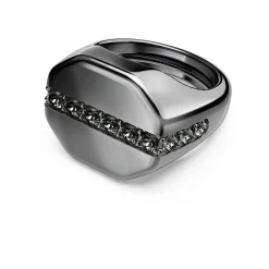 Dextera ring