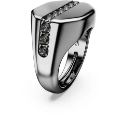 Dextera ring