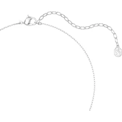 Diapason pendant