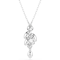 Diapason pendant