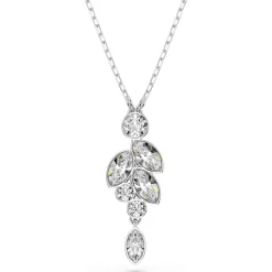 Diapason pendant
